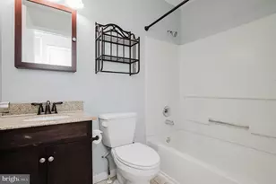 618 Milford Ct, Abingdon, MD 21009 - Photo 16