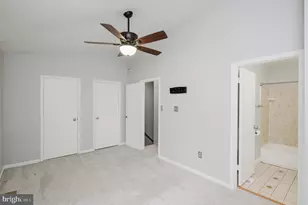 618 Milford Ct, Abingdon, MD 21009 - Photo 14