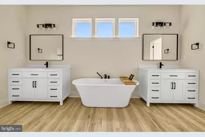 Tbd Trimble, Joppa, MD 21085 - Photo 6