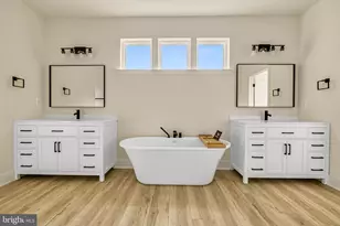 Tbd Trimble, Joppa, MD 21085 - Photo 6