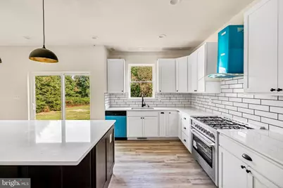 Tbd Trimble, Joppa, MD 21085 - Photo 12