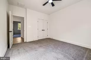 Tbd Trimble, Joppa, MD 21085 - Photo 8