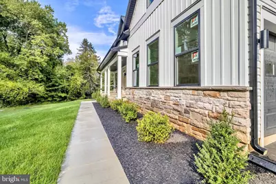 Tbd Trimble, Joppa, MD 21085 - Photo 16