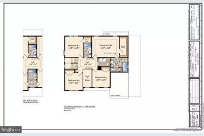 Tbd Trimble, Joppa, MD 21085 - Photo 2