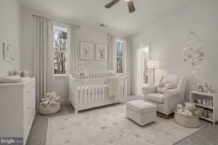 Tbd Trimble, Joppa, MD 21085 - Photo 18