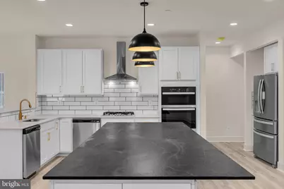 Tbd Trimble, Joppa, MD 21085 - Photo 14