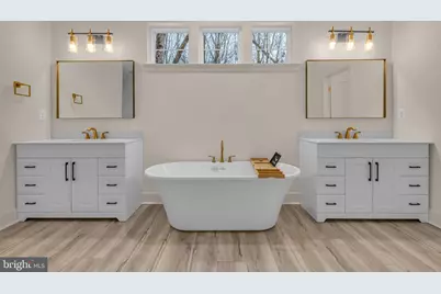 Tbd Trimble, Joppa, MD 21085 - Photo 12