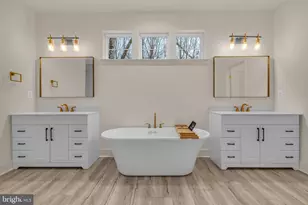 Tbd Trimble, Joppa, MD 21085 - Photo 12