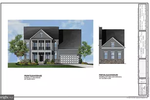 Tbd Trimble, Joppa, MD 21085 - Photo 1