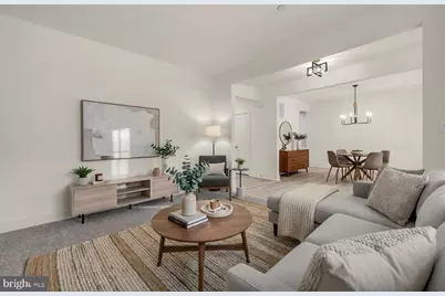 Tbd Trimble, Joppa, MD 21085 - Photo 24