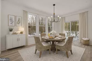 Tbd Trimble, Joppa, MD 21085 - Photo 16