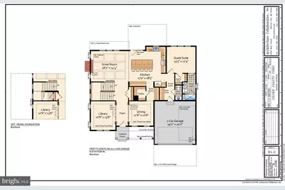 Tbd Trimble, Joppa, MD 21085 - Photo 8