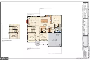 Tbd Trimble, Joppa, MD 21085 - Photo 8