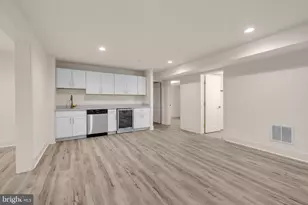 Tbd Trimble, Joppa, MD 21085 - Photo 10