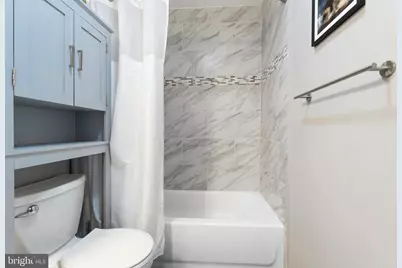 311 Summerfield Court, Joppa, MD 21085 - Photo 32