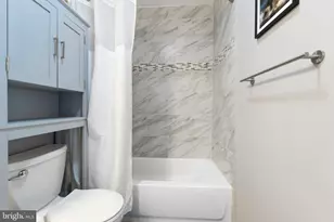 311 Summerfield Ct, Joppa, MD 21085 - Photo 32