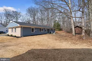 311 Summerfield Ct, Joppa, MD 21085 - Photo 4