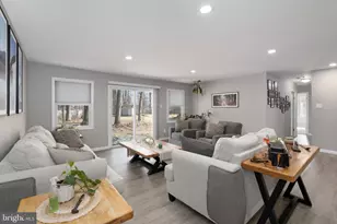 311 Summerfield Ct, Joppa, MD 21085 - Photo 10