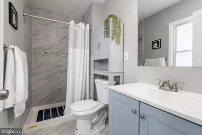 311 Summerfield Court, Joppa, MD 21085 - Photo 28