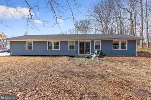 311 Summerfield Ct, Joppa, MD 21085 - Photo 40