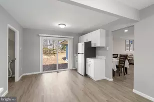 311 Summerfield Ct, Joppa, MD 21085 - Photo 20