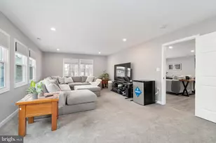 311 Summerfield Ct, Joppa, MD 21085 - Photo 22