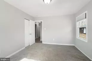 311 Summerfield Ct, Joppa, MD 21085 - Photo 30