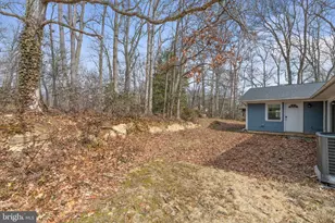 311 Summerfield Ct, Joppa, MD 21085 - Photo 36