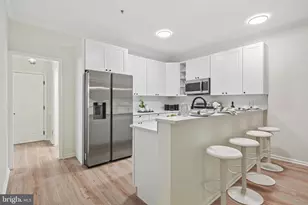906 Whispering Ridge Ln, Bel Air, MD 21015 - Photo 10
