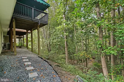 906 Whispering Ridge Lane, Bel Air, MD 21015 - Photo 30