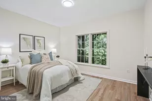 906 Whispering Ridge Ln, Bel Air, MD 21015 - Photo 24