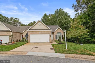 906 Whispering Ridge Lane, Bel Air, MD 21015 - Photo 38