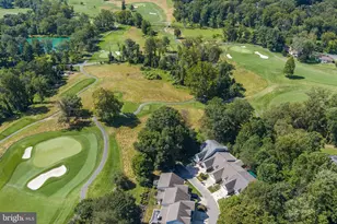 906 Whispering Ridge Ln, Bel Air, MD 21015 - Photo 34