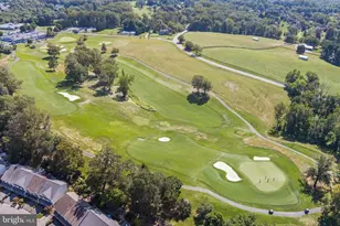 906 Whispering Ridge Ln, Bel Air, MD 21015 - Photo 36