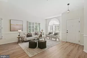 906 Whispering Ridge Ln, Bel Air, MD 21015 - Photo 2