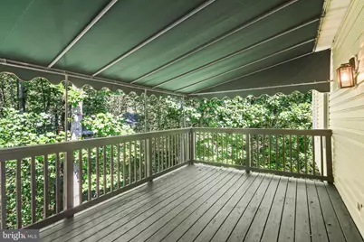 906 Whispering Ridge Lane, Bel Air, MD 21015 - Photo 14