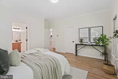 906 Whispering Ridge Lane, Bel Air, MD 21015 - Photo 18