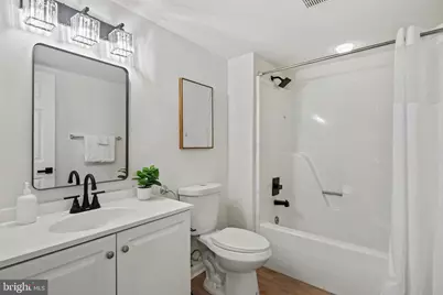 906 Whispering Ridge Lane, Bel Air, MD 21015 - Photo 26