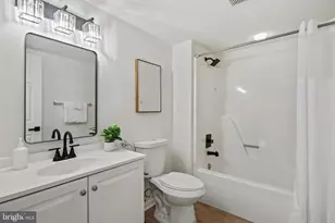 906 Whispering Ridge Ln, Bel Air, MD 21015 - Photo 26