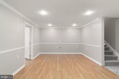 352 Foreland Garth, Abingdon, MD 21009 - Photo 22