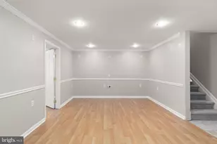 352 Foreland Garth, Abingdon, MD 21009 - Photo 22