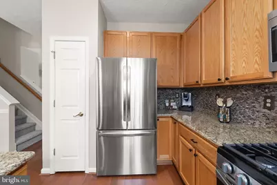 352 Foreland Garth, Abingdon, MD 21009 - Photo 6