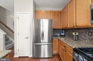 352 Foreland Garth, Abingdon, MD 21009 - Photo 6