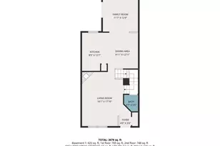 352 Foreland Garth, Abingdon, MD 21009 - Photo 32