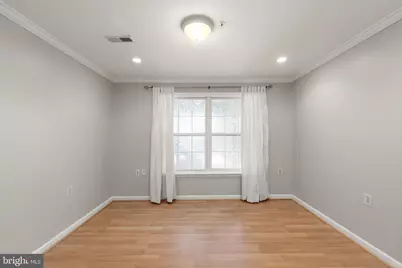 352 Foreland Garth, Abingdon, MD 21009 - Photo 24