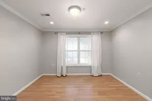 352 Foreland Garth, Abingdon, MD 21009 - Photo 24