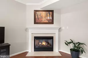 352 Foreland Garth, Abingdon, MD 21009 - Photo 2