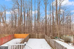 352 Foreland Garth, Abingdon, MD 21009 - Photo 30