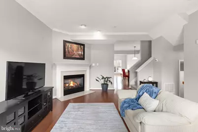 352 Foreland Garth, Abingdon, MD 21009 - Photo 2