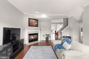 352 Foreland Garth, Abingdon, MD 21009 - Photo 2